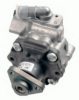 VW 4F0145156D Hydraulic Pump, steering system
